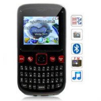 1.75 polegadas S600 Dual Card